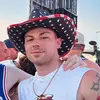 Tsavino29 - @tyler_savino29 - TikTok