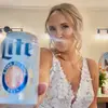 Tyla Stavinoha - @tylacharlene - TikTok