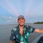 Tyler Stavinoha - @t_stavy - Instagram