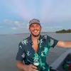 Tyler Stavinoha - @tstavy - TikTok