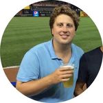 Tyler S. Steed - @babysteed91 - Instagram