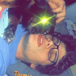Tyler Steed - @tsteed83 - Instagram