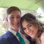 Tyler Steed - @sftitan24 - Instagram