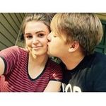 Tyler Steed - @steed.tyler - Instagram