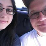 Tyler Steed - @steed95 - Instagram