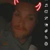 Tyler Steed - @tylersteed97 - TikTok