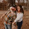 Tyler Steed - @t_steed - TikTok