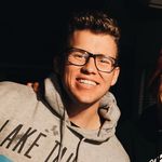 Tyler Steed - @_tylersteed - Instagram