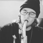 Tyler Steed - @that_d16 - Instagram