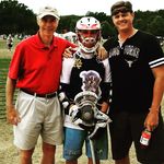 Tyler Steed - @tyler.steed - Instagram