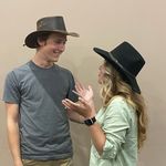 Tyler Steed - @the.titan.ty - Instagram