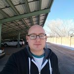 Tyler Steed - @steed_tyler - Instagram