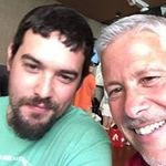 Tyler Steed - @steedtyler341 - Instagram