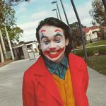 Tyler Steed - @noble_steed1 - Instagram