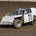 Tyler Steed - Facebook