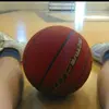 Tyler Steed - @tylersteed2 - TikTok