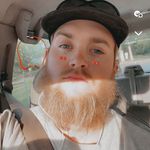 Tyler Steed - @_tyler.steed_ - Instagram