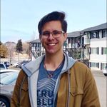 Tyler Steed - @chef_boyar_steed - Instagram