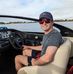 Tyler Steed - Facebook
