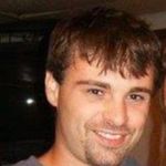 Tyler Steed - @tyler.steed.9047 - Instagram