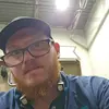Tyler Steed - @steed95 - TikTok