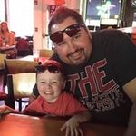 Tyler Steedman - @tylersteedman - Instagram