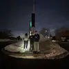 tyler😴 - @tyler.steeds0 - TikTok