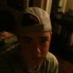 Tyler - @tyler_steed - Instagram