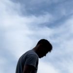 Tyler - @tylersteed_ - Instagram