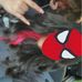 Taylor Steinert - Facebook
