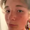 Tyler Reinhardt - @tyler.spam1224 - TikTok