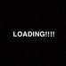 Tyler Stannard - Facebook