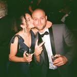 Tyler Steinhardt - @tylersteinhardt - Instagram