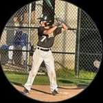 Tyler Steinhardt - @tyler__steinhardt07 - Instagram