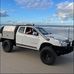 Tyler Steinhardt - Facebook