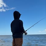 Tyler Steinhardt - @tylersteinhardt7 - Instagram