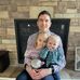 Tyler Steinhardt - Facebook