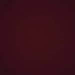 Tyler - @tyler_steinhardt - Instagram