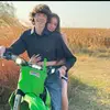 Tyler.R - @tyler.reinhardt.0 - TikTok