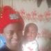 Stellah Tyler - Facebook