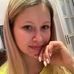 Tyl Stella - Facebook