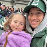 Tyler Stanley - @tyler.stelly - Instagram