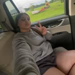 Tyler Stelly - @stelly_tyler - Instagram
