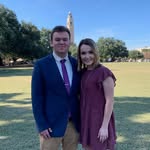 Tyler Stelly - @tyler_stelly_10 - Instagram