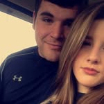 Tyler Stelly - @tylersc34 - Instagram