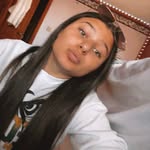 Tyler Stelly - @tyler.stellyyy - Instagram