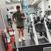 Tyler Stelly - Facebook