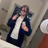 Tyler - @tyler_stelly26 - TikTok