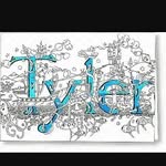 tyler - @tylerstelly21 - Instagram