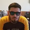 TylerS. - @tylerstelly5 - TikTok